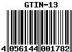 4056144001782