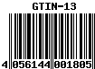 4056144001805