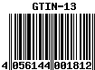 4056144001812