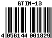 4056144001829