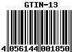 4056144001850