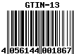 4056144001867