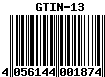 4056144001874