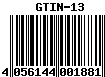 4056144001881