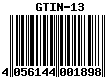 4056144001898