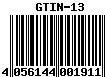 4056144001911