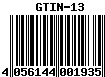 4056144001935