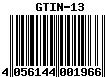 4056144001966