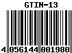 4056144001980