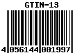 4056144001997