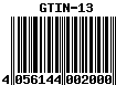 4056144002000