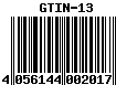 4056144002017