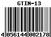 4056144002178