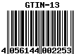 4056144002253