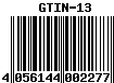 4056144002277