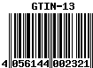 4056144002321