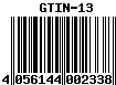 4056144002338