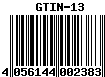 4056144002383