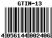 4056144002406