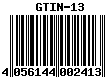 4056144002413