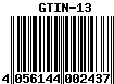 4056144002437