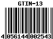 4056144002543