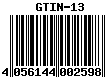 4056144002598