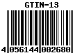 4056144002680