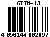 4056144002697