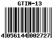 4056144002727