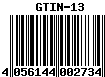 4056144002734