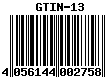 4056144002758