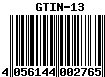 4056144002765