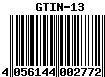 4056144002772