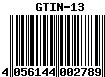 4056144002789