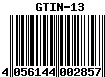 4056144002857