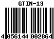 4056144002864