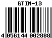 4056144002888