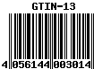 4056144003014