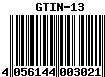 4056144003021