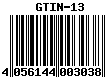 4056144003038