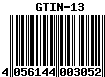 4056144003052