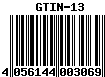 4056144003069