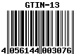 4056144003076