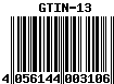 4056144003106