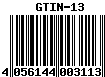 4056144003113