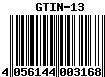 4056144003168