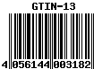 4056144003182