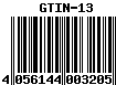 4056144003205