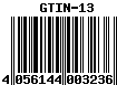 4056144003236